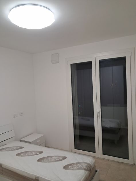 appartamento in vendita a Riccione