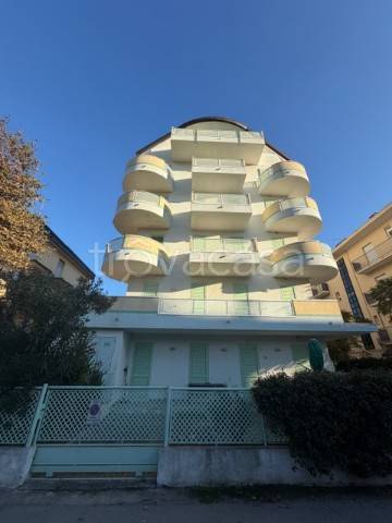 appartamento in vendita a Riccione