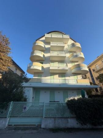 appartamento in vendita a Riccione
