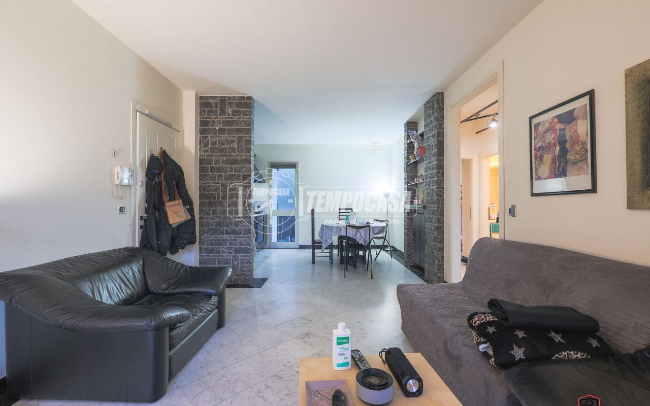 appartamento in vendita a Riccione in zona Centro Storico