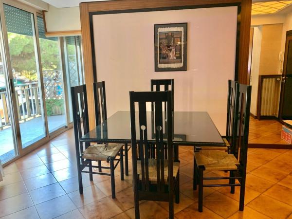 appartamento in vendita a Riccione