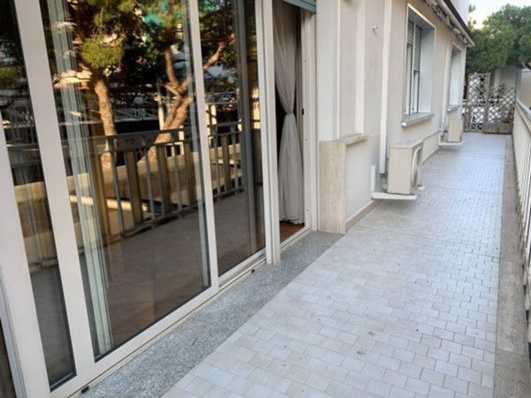 appartamento in vendita a Riccione