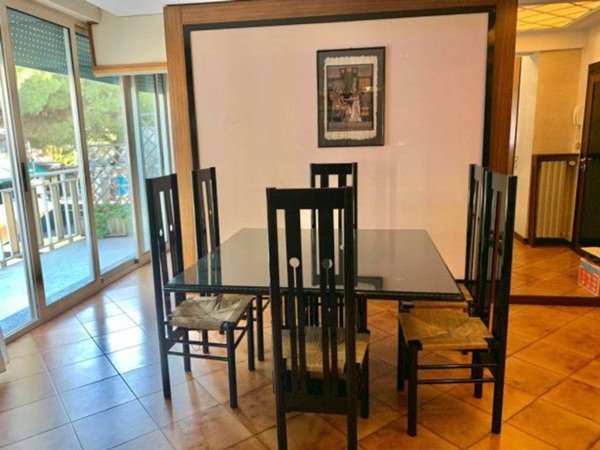 appartamento in vendita a Riccione