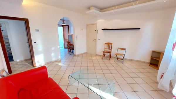 appartamento in vendita a Riccione