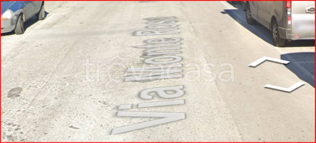 ufficio in vendita a Riccione