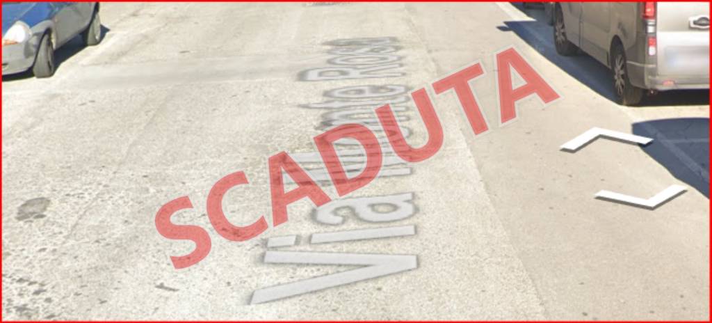 ufficio in vendita a Riccione