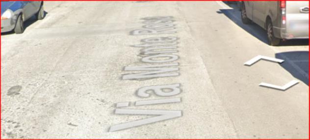 ufficio in vendita a Riccione