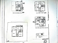 casa indipendente in vendita a Riccione