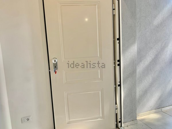 appartamento in vendita a Riccione