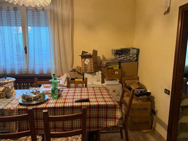 casa indipendente in vendita a Riccione