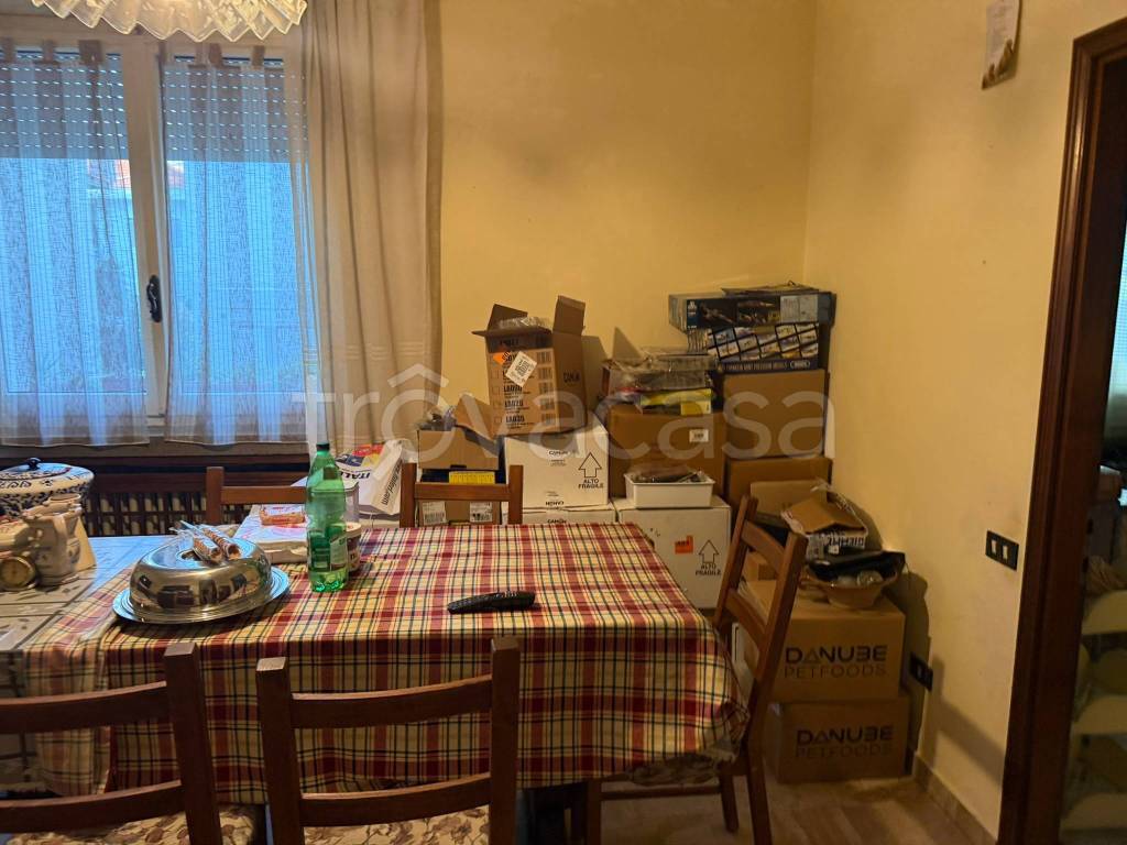 casa indipendente in vendita a Riccione