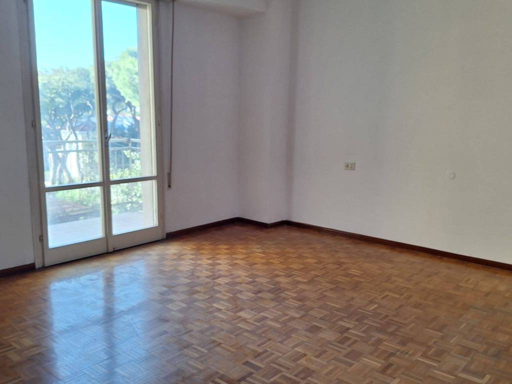 appartamento in vendita a Riccione in zona Centro Storico