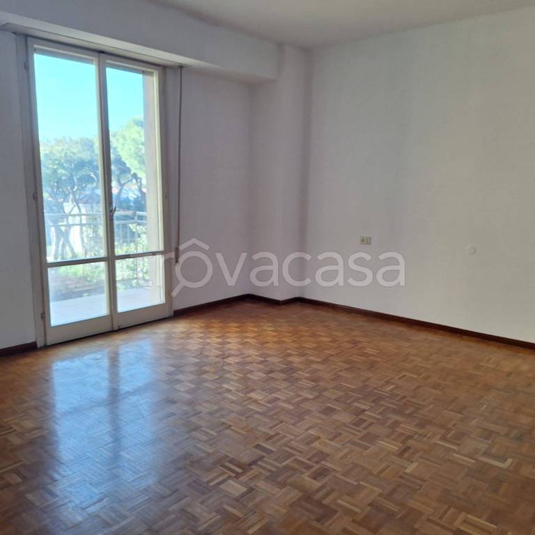 appartamento in vendita a Riccione in zona Centro Storico