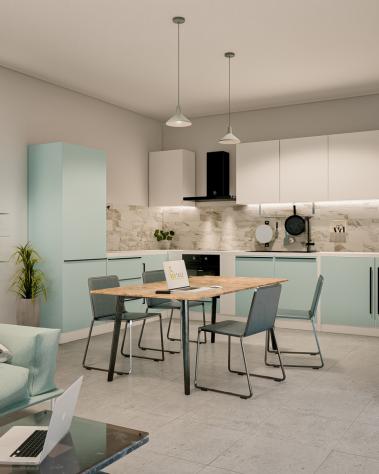 quadrivano in vendita a Riccione