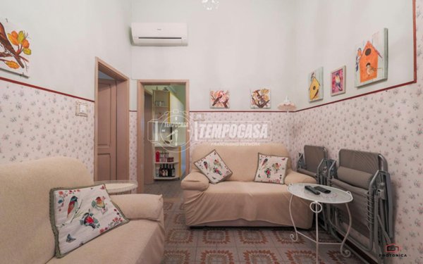 casa indipendente in vendita a Riccione