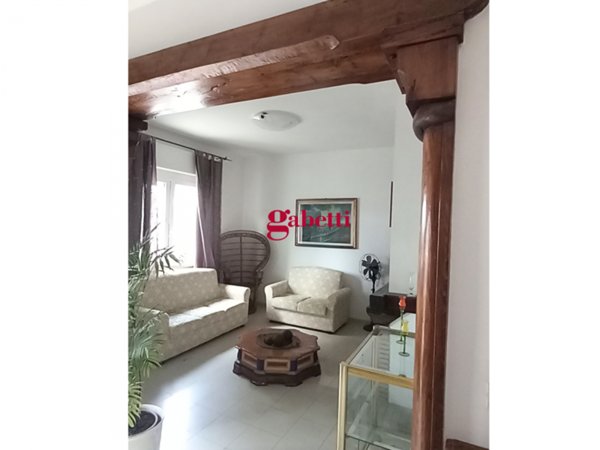 appartamento in vendita a Riccione