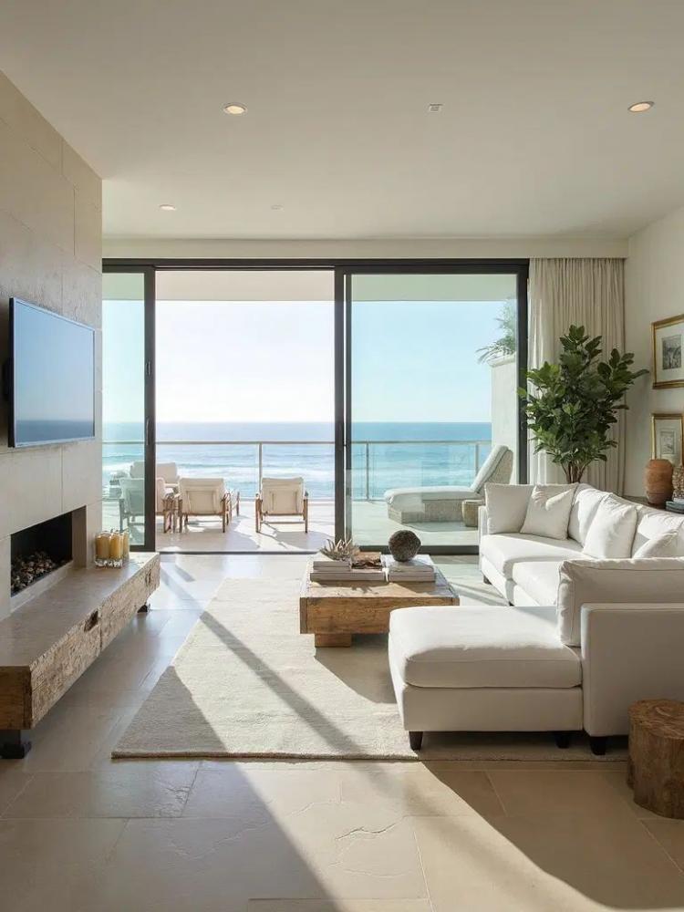 appartamento in vendita a Riccione