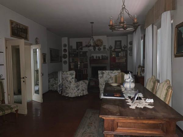 casa indipendente in vendita a Riccione