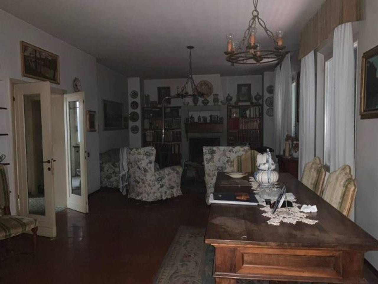 casa indipendente in vendita a Riccione