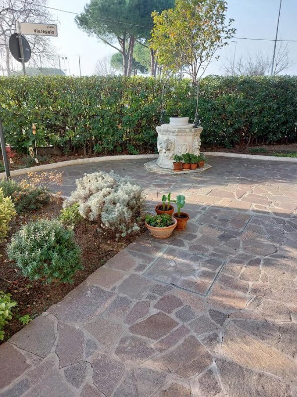 appartamento in vendita a Riccione