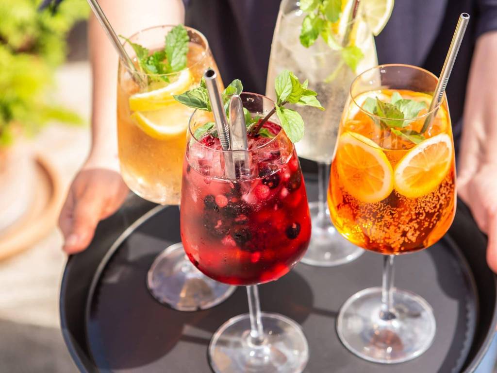 negozio in vendita a Riccione in zona San Lorenzo