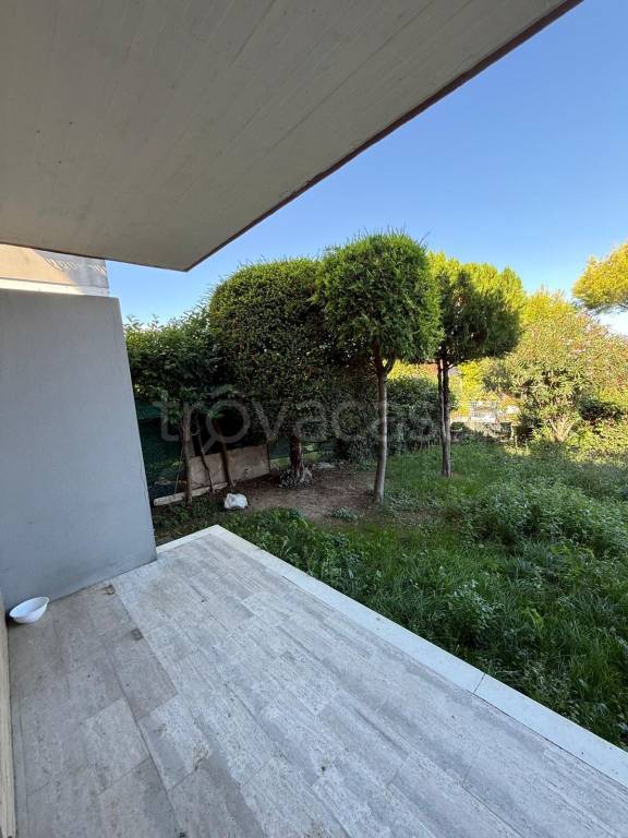 appartamento in vendita a Riccione