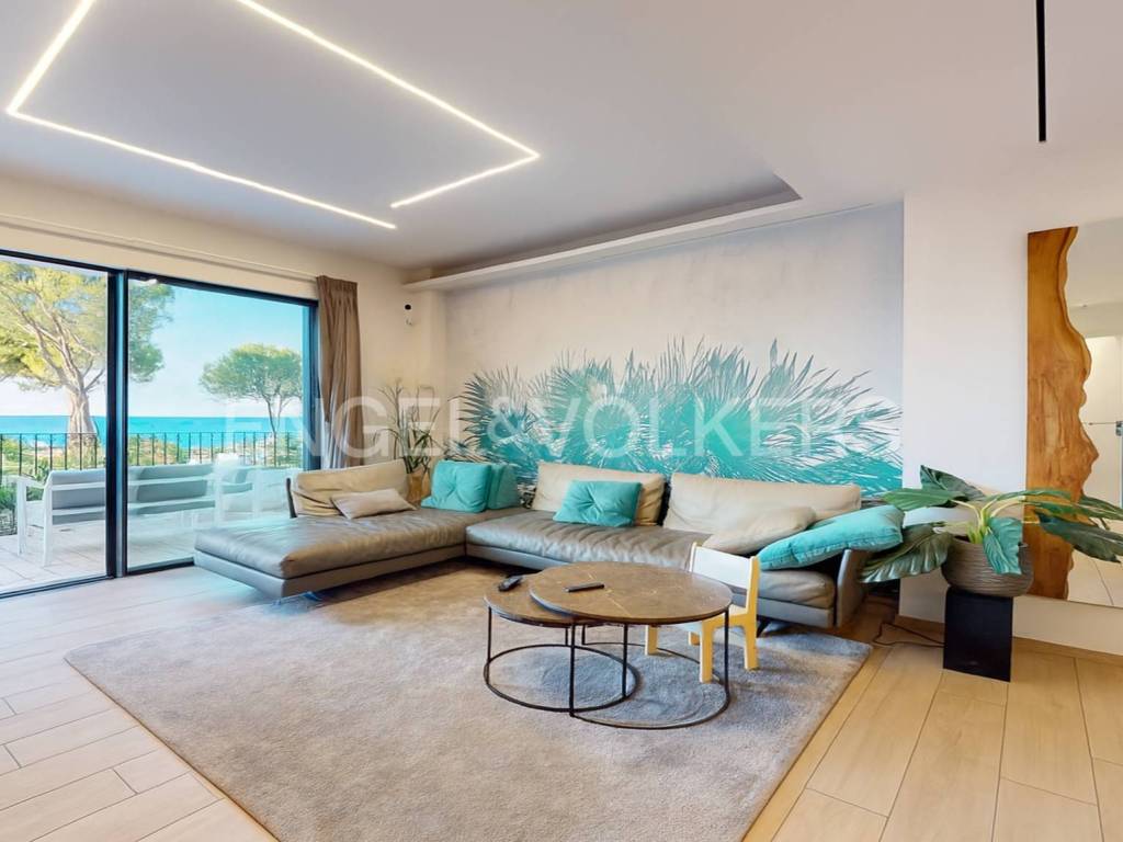 casa indipendente in vendita a Riccione