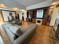 appartamento in vendita a Riccione in zona Centro Storico