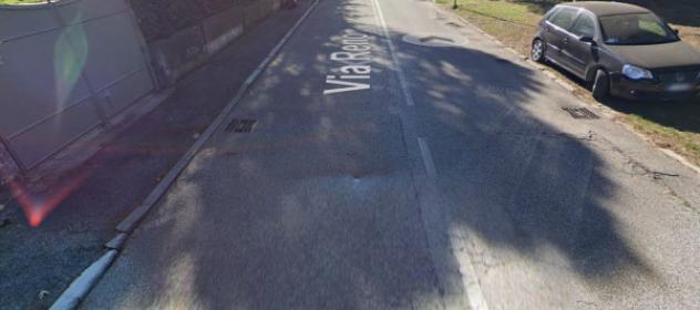 terreno edificabile in vendita a Riccione