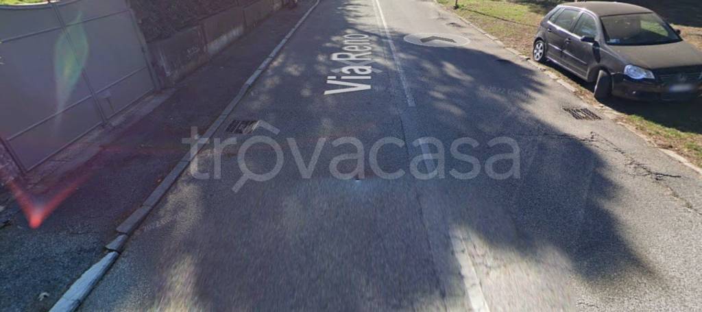 terreno edificabile in vendita a Riccione