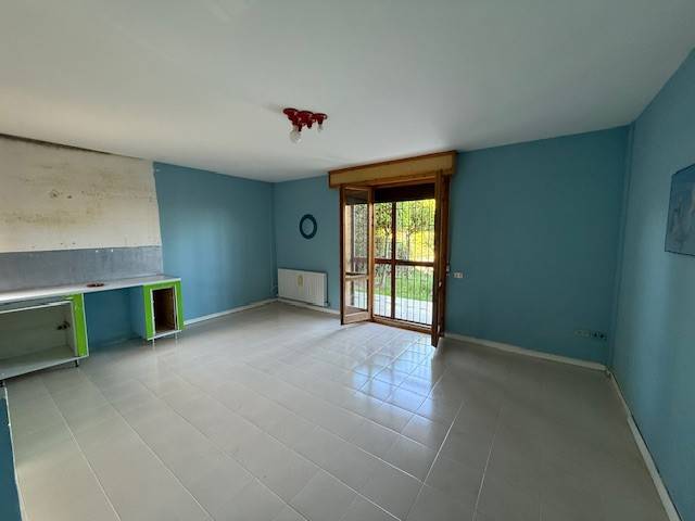 appartamento in vendita a Riccione