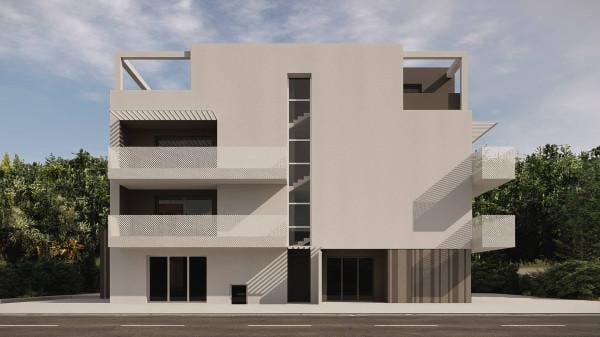 appartamento in vendita a Riccione