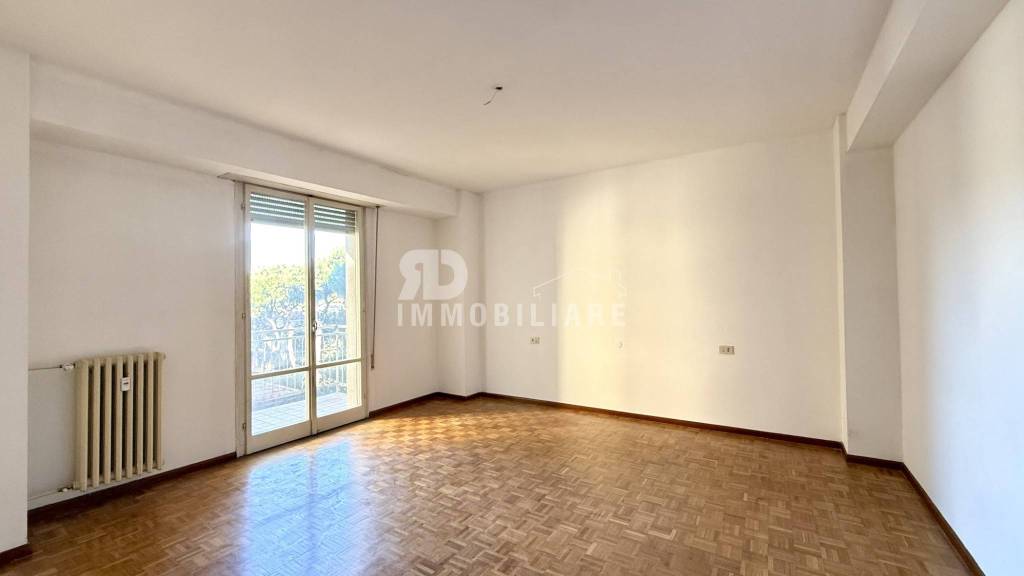 appartamento in vendita a Riccione in zona Centro Storico