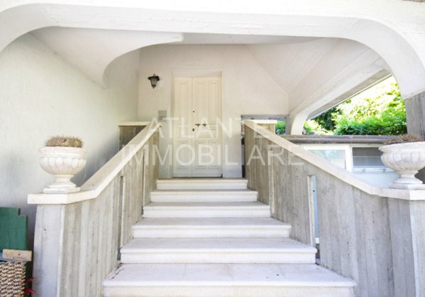 appartamento in vendita a Riccione