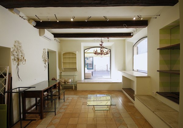 negozio in vendita a Riccione