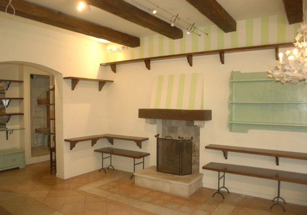 negozio in vendita a Riccione