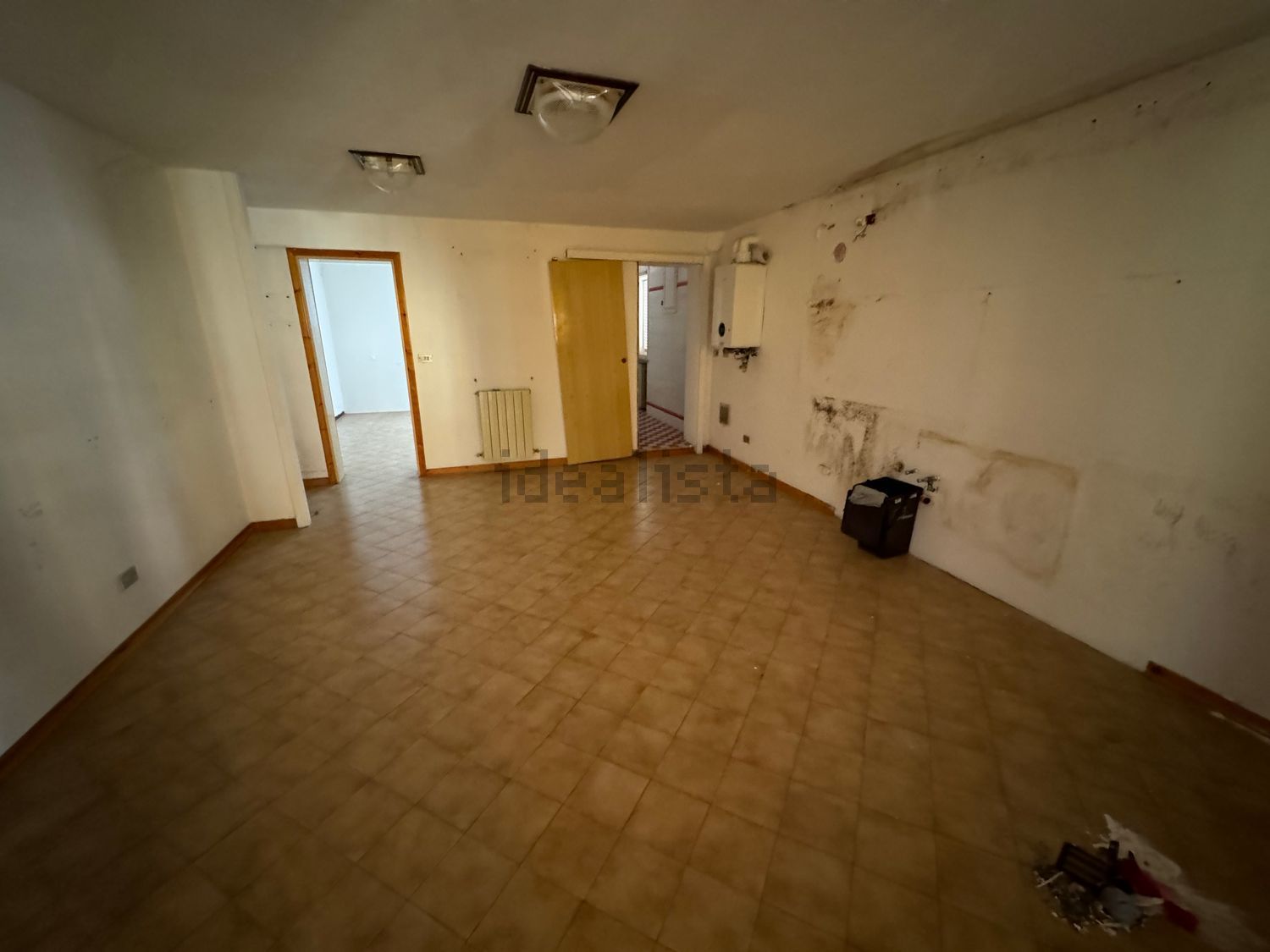 appartamento in vendita a Riccione