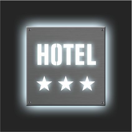 negozio in vendita a Riccione