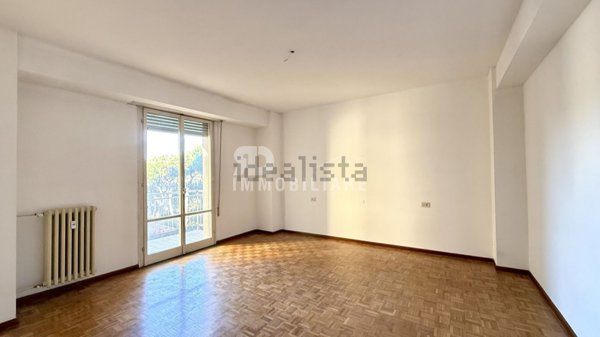 appartamento in vendita a Riccione in zona Centro Storico