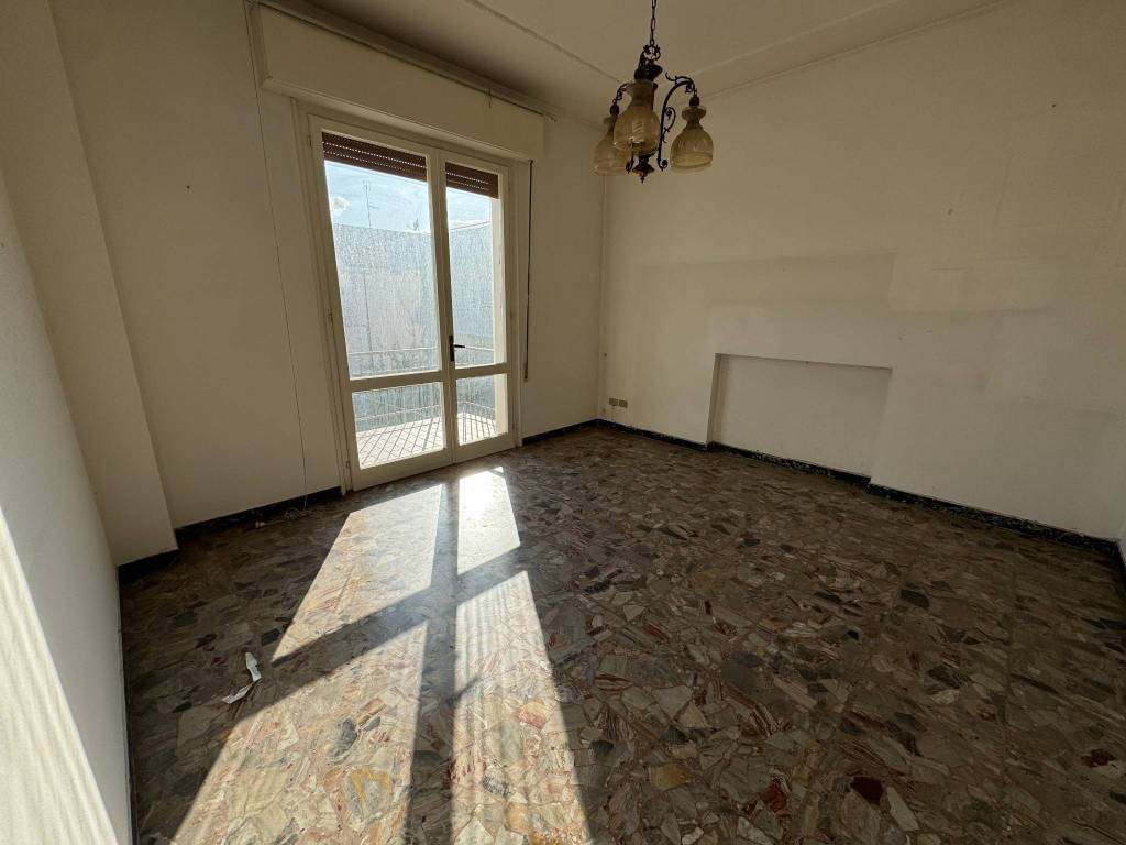 appartamento in vendita a Riccione