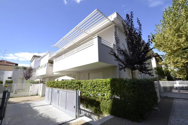 appartamento in vendita a Riccione