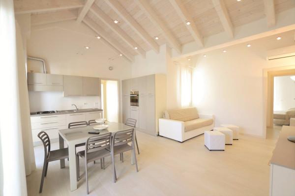 appartamento in vendita a Riccione