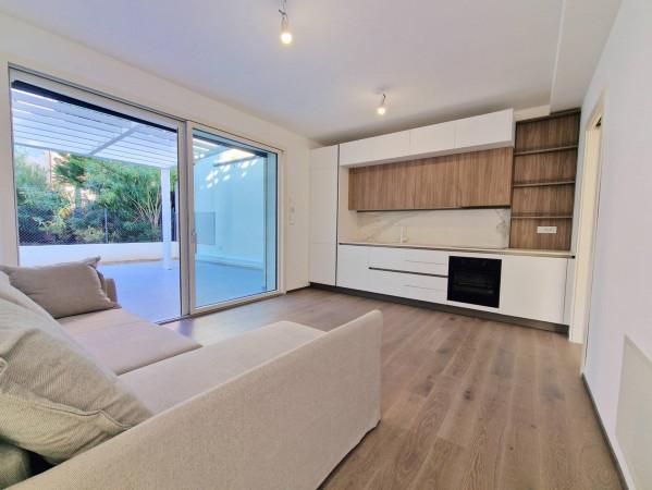 appartamento in vendita a Riccione