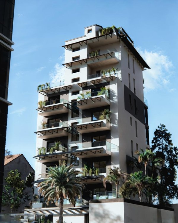 appartamento in vendita a Riccione