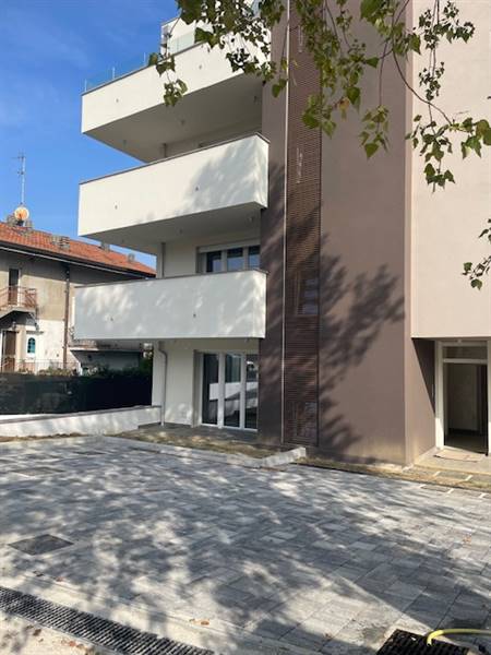 appartamento in vendita a Riccione