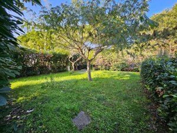 appartamento in vendita a Riccione