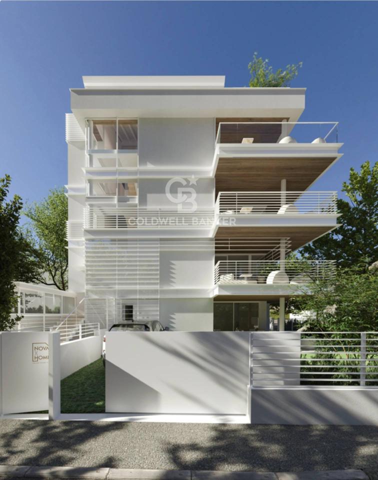 appartamento in vendita a Riccione