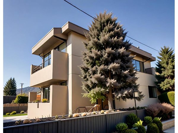 casa indipendente in vendita a Riccione