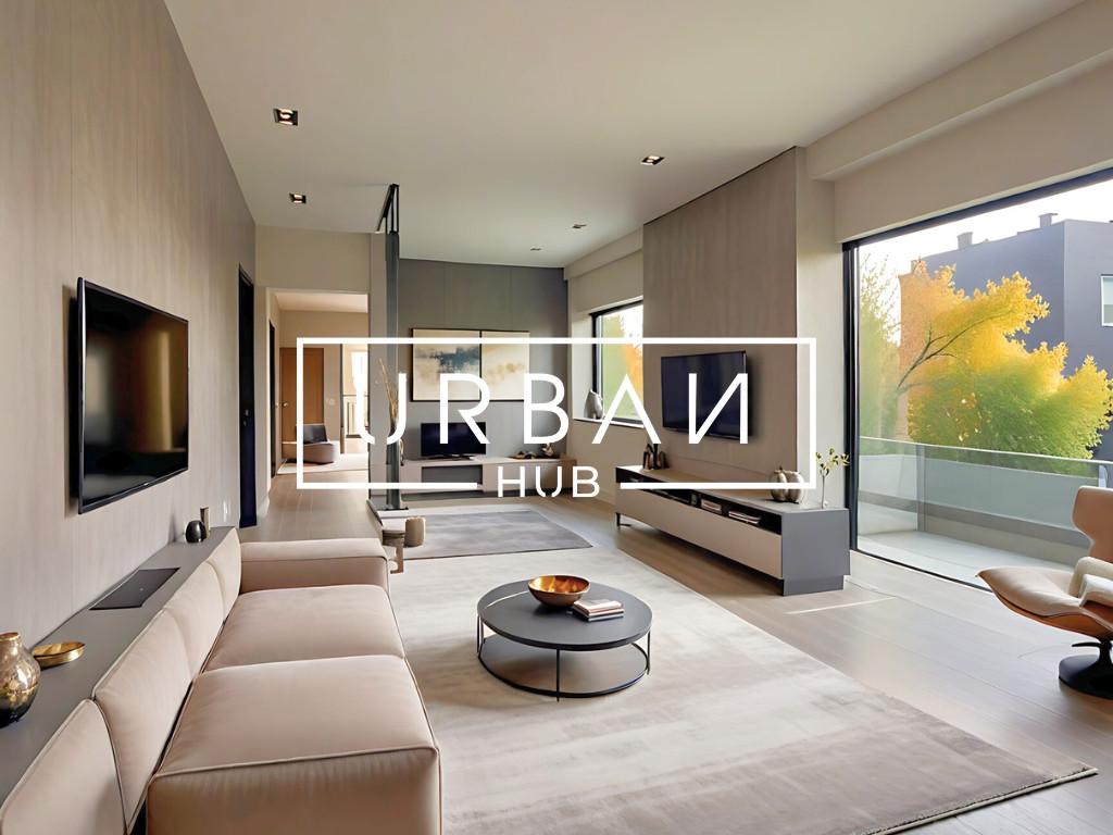 appartamento in vendita a Riccione