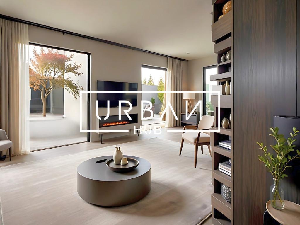 appartamento in vendita a Riccione